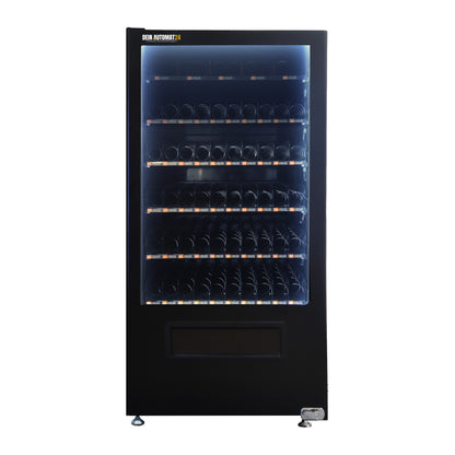 DA24 - Slave Extension