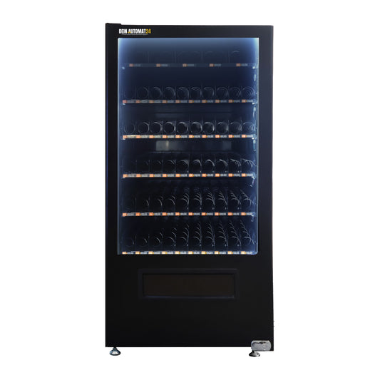 DA24 - Slave Extension