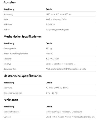 DA24 - Slave Extension