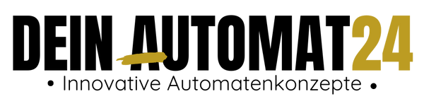 Dein Automat24